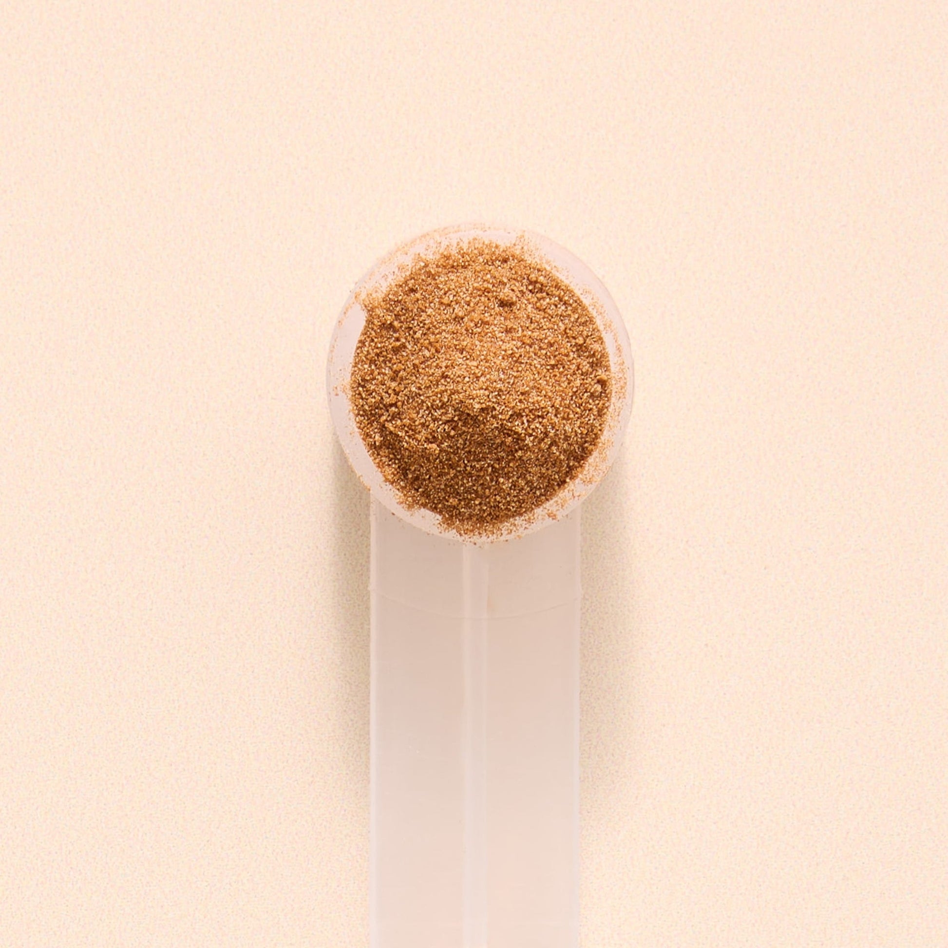 AHCC® - Kinoko® Powder + Free Frother QUALITY OF LIFE